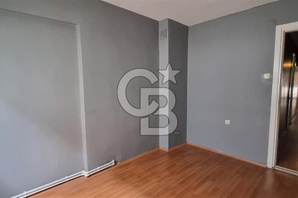 KARŞIYAKA, TERSANE MAHALESİ, 3+1 SATILIK DAIRE