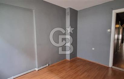 KARŞIYAKA, TERSANE MAHALESİ, 3+1 SATILIK DAIRE