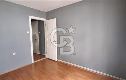 KARŞIYAKA, TERSANE MAHALESİ, 3+1 SATILIK DAIRE