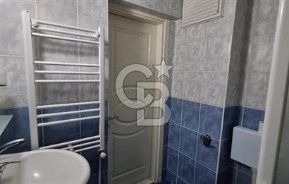 KARŞIYAKA, TERSANE MAHALESİ, 3+1 SATILIK DAIRE