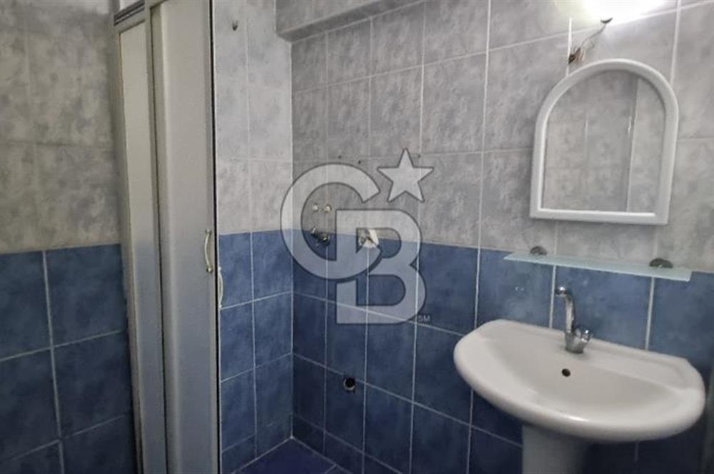 KARŞIYAKA, TERSANE MAHALESİ, 3+1 SATILIK DAIRE