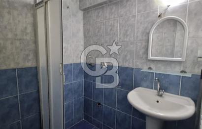 KARŞIYAKA, TERSANE MAHALESİ, 3+1 SATILIK DAIRE