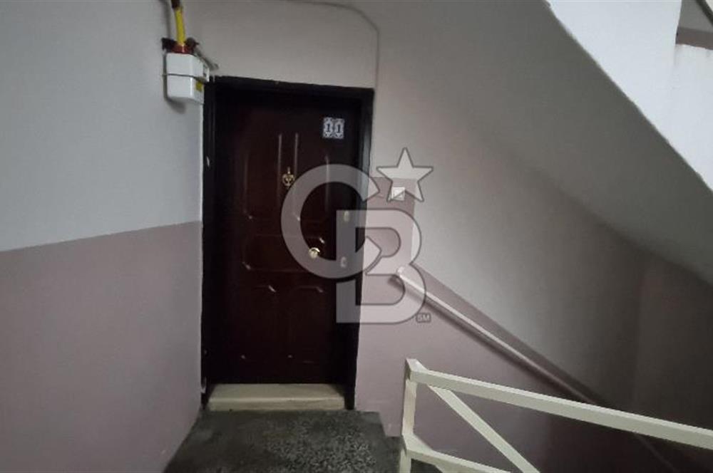 KARŞIYAKA, TERSANE MAHALESİ, 3+1 SATILIK DAIRE