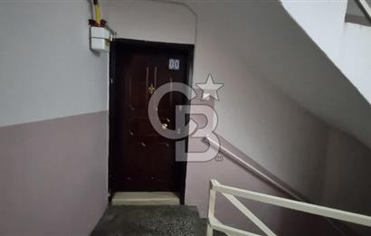 KARŞIYAKA, TERSANE MAHALESİ, 3+1 SATILIK DAIRE