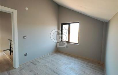 CB CLASS BURSA MUSTAFAKEMALPAŞA PAŞALAR SATILIK VİLLA
