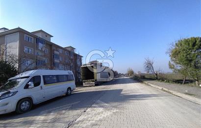 CB CLASS BURSA MKPAŞA TATKAVAKLI SATILIK İMARA YAKIN TARLA