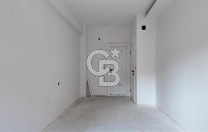 KARŞIYAKA CUMHURİYET MH. SATILIK 2+1 DAİRELER