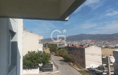 MENEMEN ATATÜRK MAH. HIDIRTEPEDE 3+1 KİRALIK DAİRE