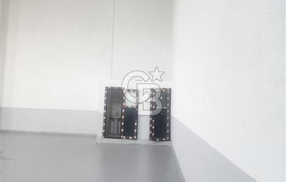 Esenyurt Akçaburgaz Satılık 217 M2 İmalathane
