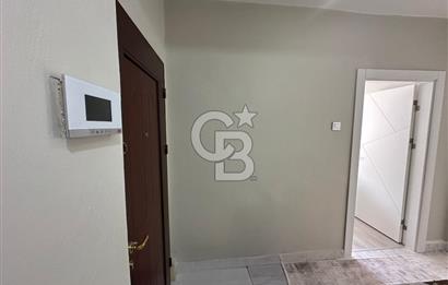 Vatan Cad. Üzeri Satılık 3+1 Daire