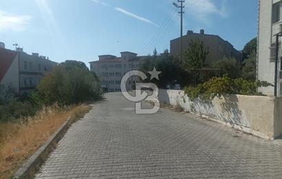 MENEMEN ATATÜRK MAH. HIDIRTEPEDE 3+1 KİRALIK DAİRE