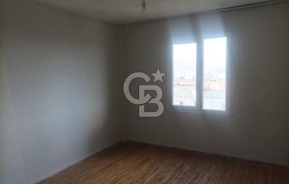 MENEMEN ATATÜRK MAH. HIDIRTEPEDE 3+1 KİRALIK DAİRE