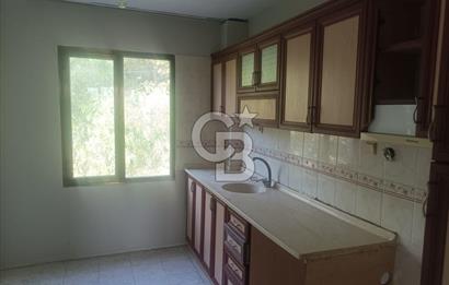 MENEMEN ATATÜRK MAH. HIDIRTEPEDE 3+1 KİRALIK DAİRE