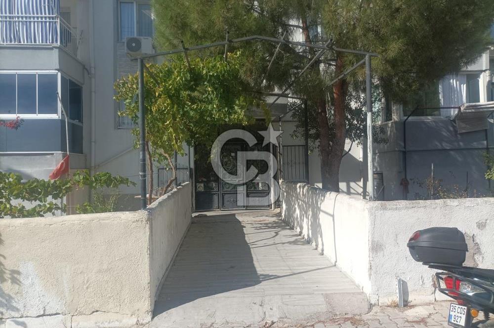 MENEMEN ATATÜRK MAH. HIDIRTEPEDE 3+1 KİRALIK DAİRE