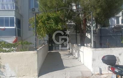MENEMEN ATATÜRK MAH. HIDIRTEPEDE 3+1 KİRALIK DAİRE