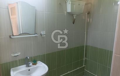 MENEMEN ATATÜRK MAH. HIDIRTEPEDE 3+1 KİRALIK DAİRE