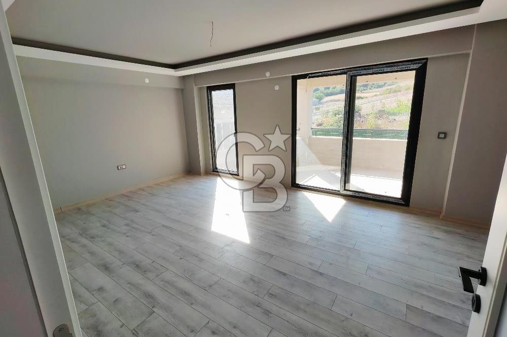 CB CLASS BURSA MUSTAFAKEMALPAŞA PAŞALAR SATILIK VİLLA