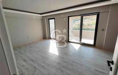 CB CLASS BURSA MUSTAFAKEMALPAŞA PAŞALAR SATILIK VİLLA