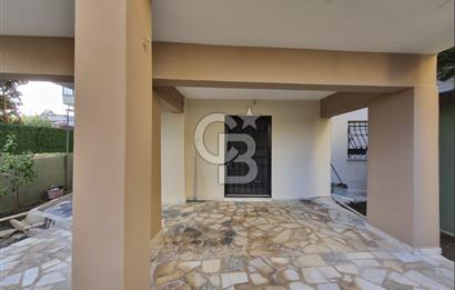 İZMİR, MENDERES,ÖZDERE,ORTA MAH 5+1 SATILIK TRİPLEX VİLLA