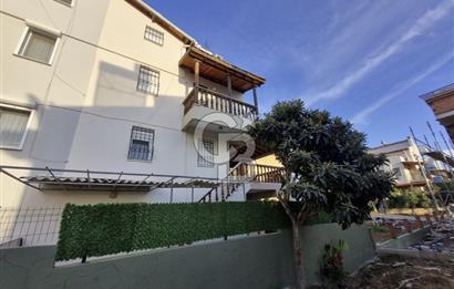 İZMİR, MENDERES,ÖZDERE,ORTA MAH 5+1 SATILIK TRİPLEX VİLLA