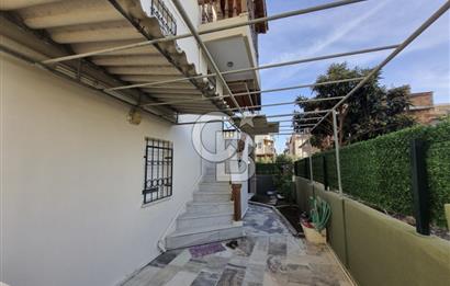 İZMİR, MENDERES,ÖZDERE,ORTA MAH 5+1 SATILIK TRİPLEX VİLLA