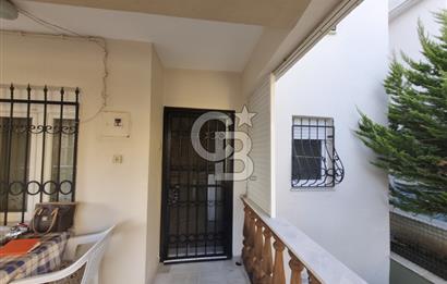 İZMİR, MENDERES,ÖZDERE,ORTA MAH 5+1 SATILIK TRİPLEX VİLLA