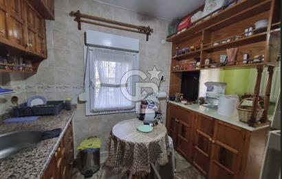 İZMİR, MENDERES,ÖZDERE,ORTA MAH 5+1 SATILIK TRİPLEX VİLLA