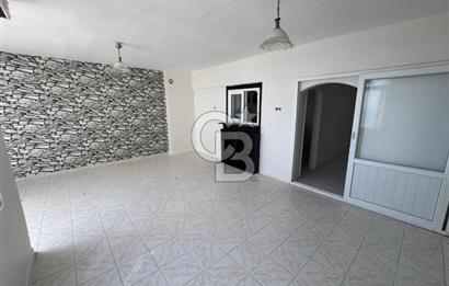 Mezitli Viranşehir Sahil de Satılık 2+1 Daire