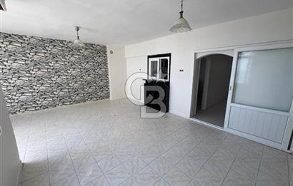 Mezitli Viranşehir Sahil de Satılık 2+1 Daire