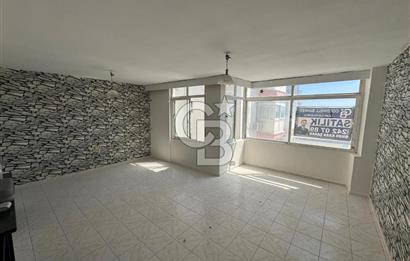 Mezitli Viranşehir Sahil de Satılık 2+1 Daire