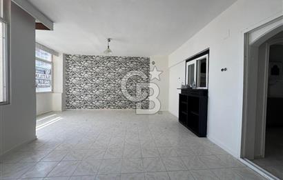 Mezitli Viranşehir Sahil de Satılık 2+1 Daire