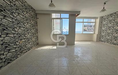 Mezitli Viranşehir Sahil de Satılık 2+1 Daire