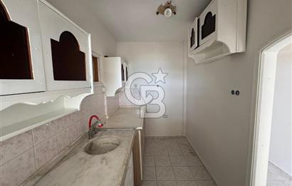 Mezitli Viranşehir Sahil de Satılık 2+1 Daire