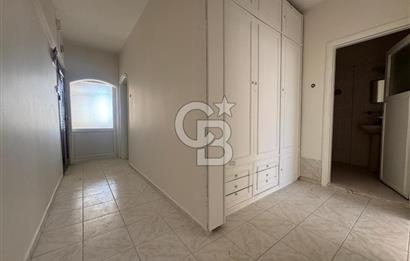 Mezitli Viranşehir Sahil de Satılık 2+1 Daire