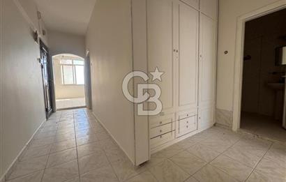 Mezitli Viranşehir Sahil de Satılık 2+1 Daire