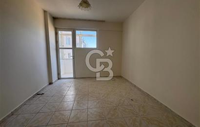 Mezitli Viranşehir Sahil de Satılık 2+1 Daire