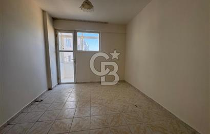 Mezitli Viranşehir Sahil de Satılık 2+1 Daire