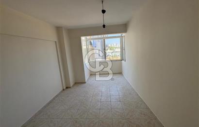 Mezitli Viranşehir Sahil de Satılık 2+1 Daire