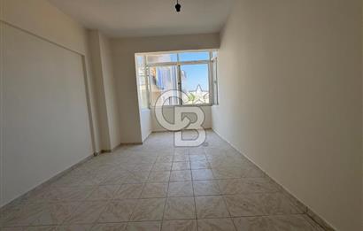 Mezitli Viranşehir Sahil de Satılık 2+1 Daire