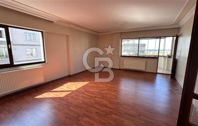 BEŞİRLİ SAHİL YOLU ÜZERİ KİRALIK 3+1 MANZARALI DAİRE