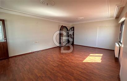 BEŞİRLİ SAHİL YOLU ÜZERİ KİRALIK 3+1 MANZARALI DAİRE