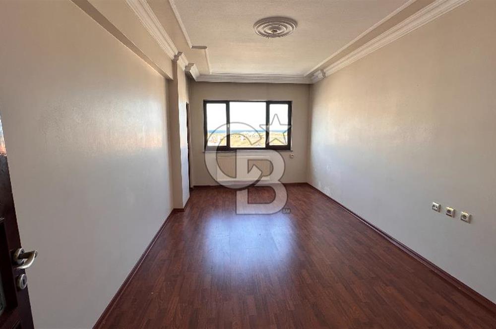 BEŞİRLİ SAHİL YOLU ÜZERİ KİRALIK 3+1 MANZARALI DAİRE