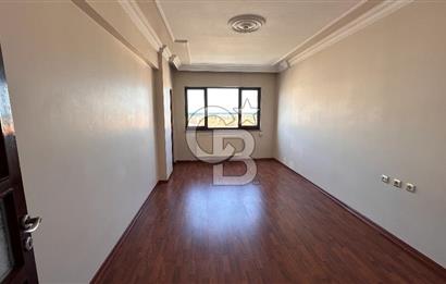 BEŞİRLİ SAHİL YOLU ÜZERİ KİRALIK 3+1 MANZARALI DAİRE