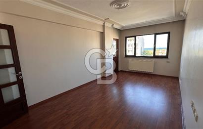 BEŞİRLİ SAHİL YOLU ÜZERİ KİRALIK 3+1 MANZARALI DAİRE