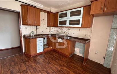 BEŞİRLİ SAHİL YOLU ÜZERİ KİRALIK 3+1 MANZARALI DAİRE