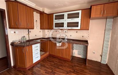 BEŞİRLİ SAHİL YOLU ÜZERİ KİRALIK 3+1 MANZARALI DAİRE