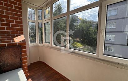 BEŞİRLİ SAHİL YOLU ÜZERİ KİRALIK 3+1 MANZARALI DAİRE
