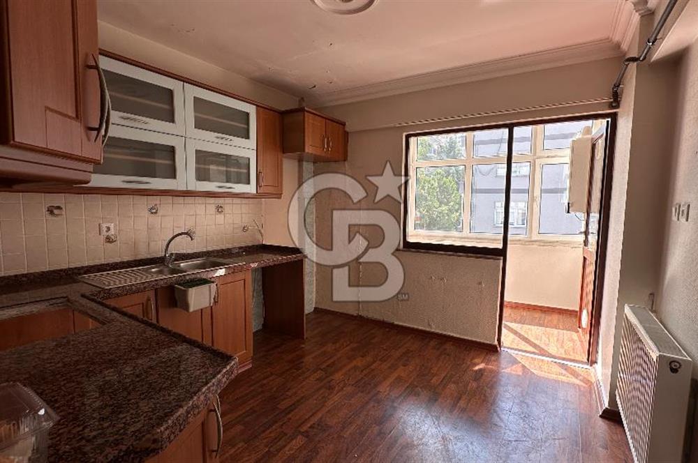 BEŞİRLİ SAHİL YOLU ÜZERİ KİRALIK 3+1 MANZARALI DAİRE