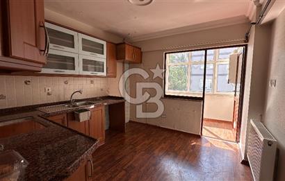 BEŞİRLİ SAHİL YOLU ÜZERİ KİRALIK 3+1 MANZARALI DAİRE