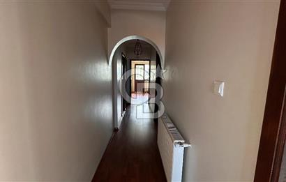 BEŞİRLİ SAHİL YOLU ÜZERİ KİRALIK 3+1 MANZARALI DAİRE